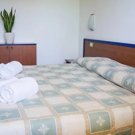 Bungalows Sciaron - Ilk03001-dyd Apartment