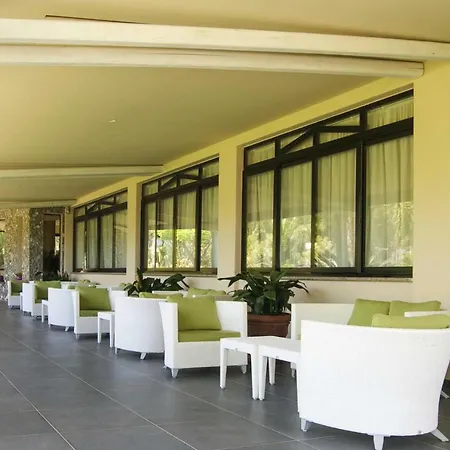 Bungalows Sciaron - Ilk03001-dyd Apartment